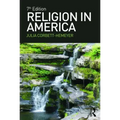 Religion in America