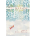 The Red Canoe