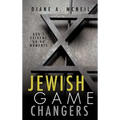 Jewish Game Changers