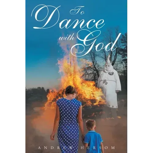 To Dance with God