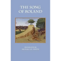 The Song of Roland