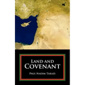 Land and Covenant