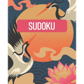 Sudoku: Over 300 Puzzles