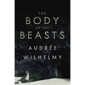The Body of the Beasts