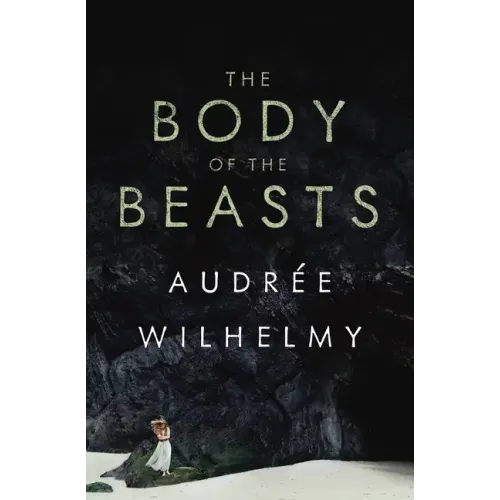 The Body of the Beasts