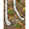 Feliciano Centurión