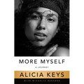 More Myself: A Journey