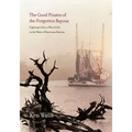 Good Pirates of the Forgotten Bayous