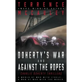 Doherty's War and Against the Ropes: Two Charlie Doherty Pulp Thrillers