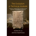 The Evolution of Technical Analysis
