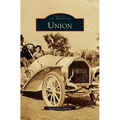 Union