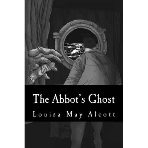 The Abbot's Ghost