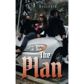 The Plan