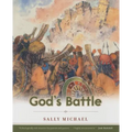 God's Battle