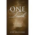 One With Truth: A Guide to Remembering