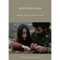 Montreal Main