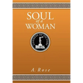 Soul of a Woman