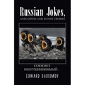 Russian Jokes, Anecdotes and Funny Stories