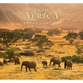 Into Africa