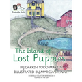 The Island of Lost Puppies