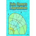 Finite Elements and Approximation