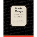 Uncle Vanya