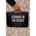 Leverage in the Desert: The Birth of Private Equity in the Middle East