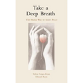 Take a Deep Breath