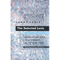The Selected Levis