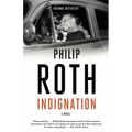 Indignation