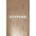Suspend