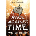 Race Against Time