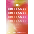 The Brittanys