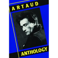 Artaud Anthology
