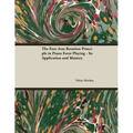 The Fore-Arm Rotation Principle in Piano Forte Playing - Its Application and Mastery