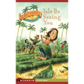 Isle Be Seeing You