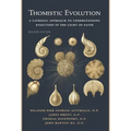 Thomistic Evolution