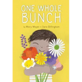 One Whole Bunch