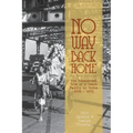 No Way Back Home: The Unexpected Life of a Czech Family in India (1938-1977)