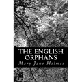 The English Orphans