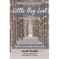 Little Boy Lost: A Dose of Reality
