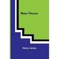 Nona Vincent