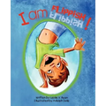 I am Flippish!