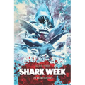 Shark Week