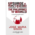 Upsurge of People's Resistance in the Philippines and the World