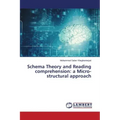 Schema Theory and Reading comprehension: a Micro-structural approach