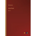 Aston-Royal: Vol. II
