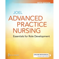 Advanced Practice Nursing: Essentials for Role Development: Essentials for Role Development