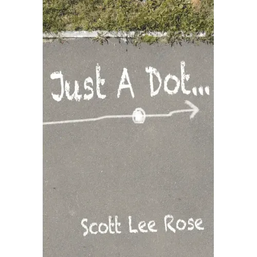Just a Dot...