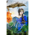 Mark of the Mage